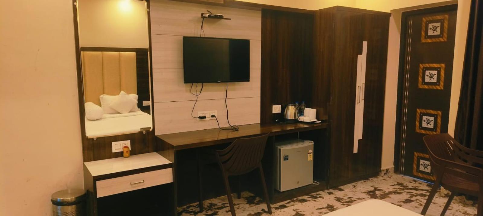 Royal Of Sea Resort Mandarmani Luaran gambar